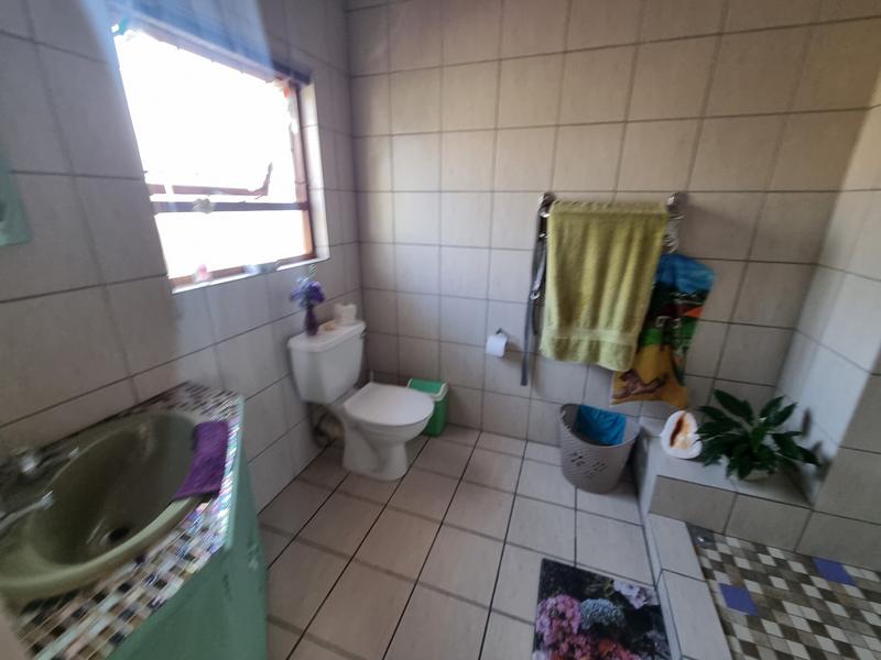 3 Bedroom Property for Sale in Groot Brakrivier Central Western Cape